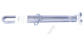 Hobart Element - Boilerheizung Mit Dichtung - 01-240761-1